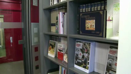 Chute record des ventes de voitures neuves