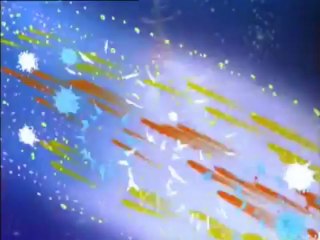 Wynken, Blynken, and Nod