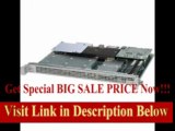 [BEST BUY] Cisco ASR1000-ESP40 Embedded Services Processor