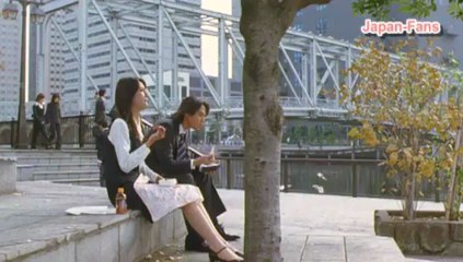 [Japan-Fans] Sunadokei-cd2-001