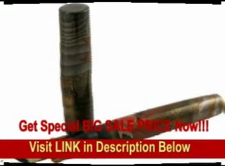 [SPECIAL DISCOUNT] Namiki Emperor Collection Goldfish Fountain Pen-Fine