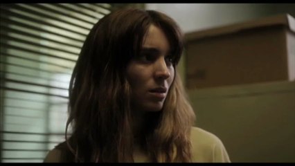 Effects secondaires décrypté dans «Ciné Vié», l'émission cinéma de «20 Minutes»