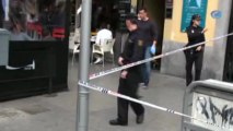 La mujer asesinada en Palma no había denunciado malos tratos