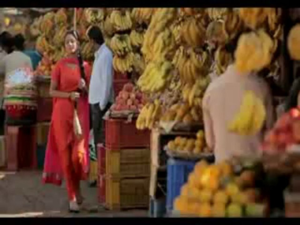 gabru-bollywoodmp4-com