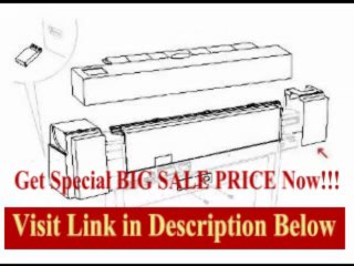 [SPECIAL DISCOUNT] HP 418664-001 SAN Switch Full SW4940 64-Port