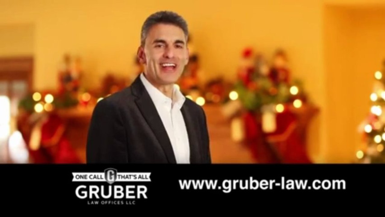 One Call Thats all - Personal Injury & Auto Accident Lawyers