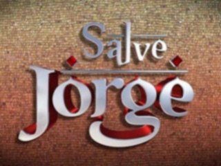 Salve Jorge 01/04/2013