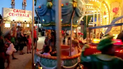 Homair Vacances : Le N°1 des vacances en mobil-home