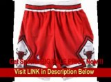 [BEST PRICE] Michael Jordan Game Used Shorts - Mears COA - Other NBA Items