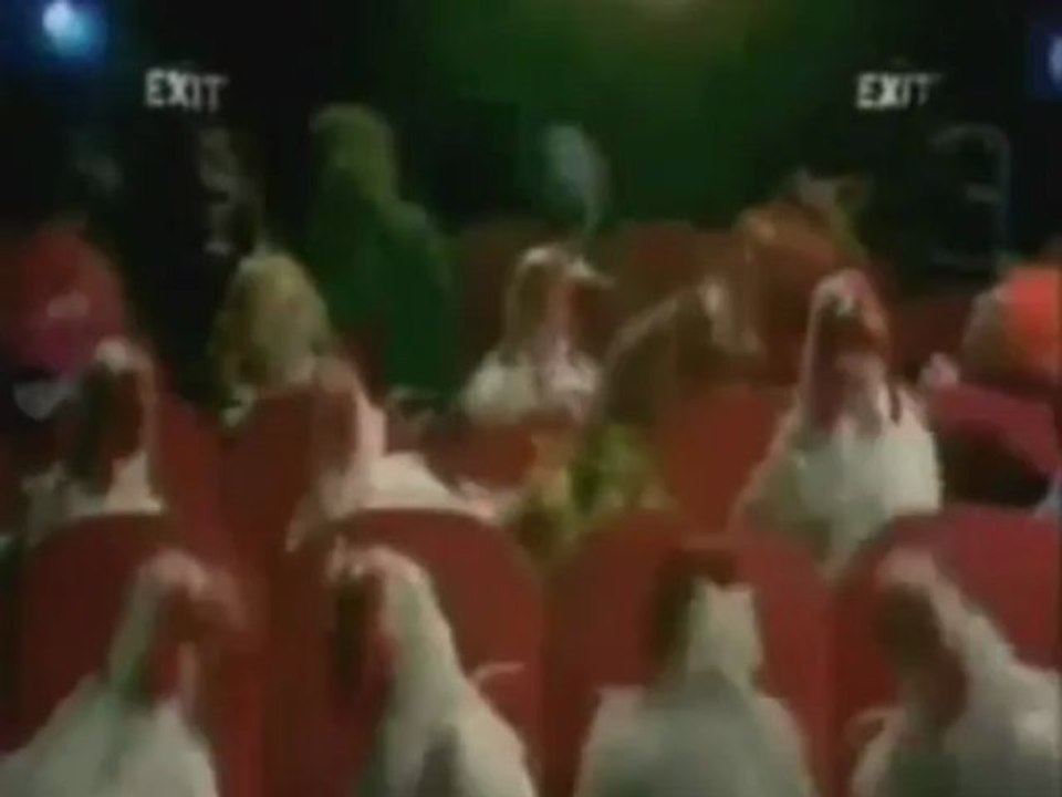 Don Jess & catsNdogs - picnic