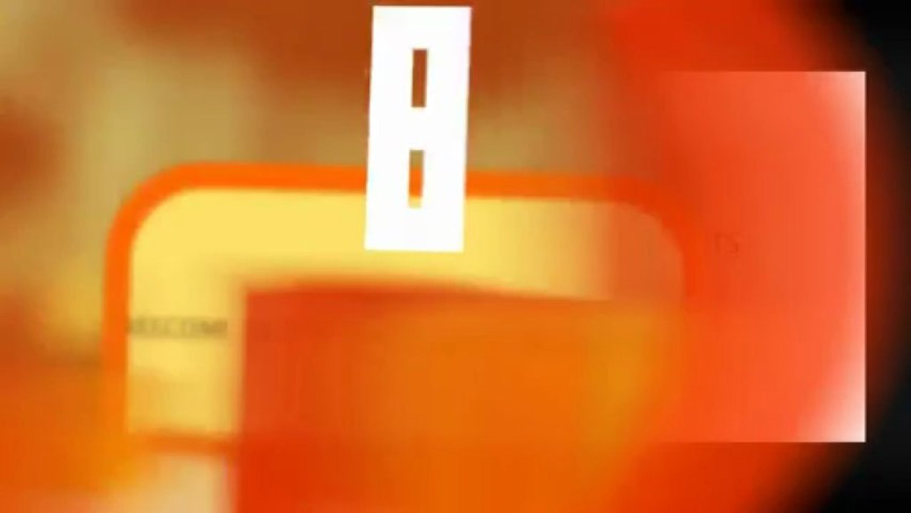 Aluminium  parts | Brass inserts | Brass fittings - Shiv shakti brasss