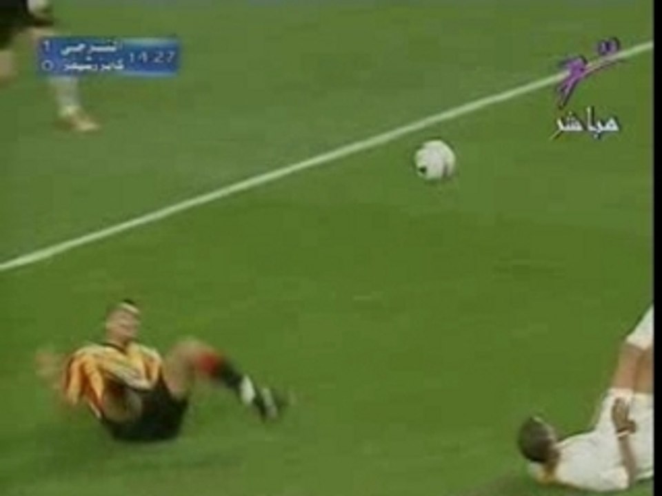 Zaiem2-0kcfc