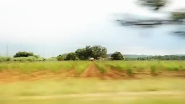 Homair Vacances - Camping Les Lacs du Verdon - Régusse