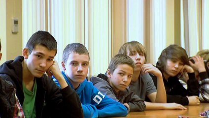 Podsumowanie wydarzeń odbywających się w Urzędzie  Miasta w marcu