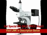 [BEST BUY] AmScope 50X-2500X Metallurgical Microscope with Darkfield and Polarizing Features