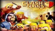 Clash of Clans Cheats Unlimited Gems No Jailbreak5033