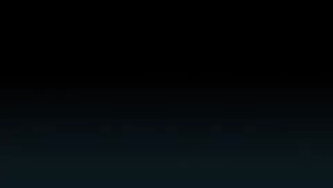 Create – XBOX 360 [Download .torrent]