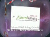 Natural Well Being Canada - Reduction in price Code