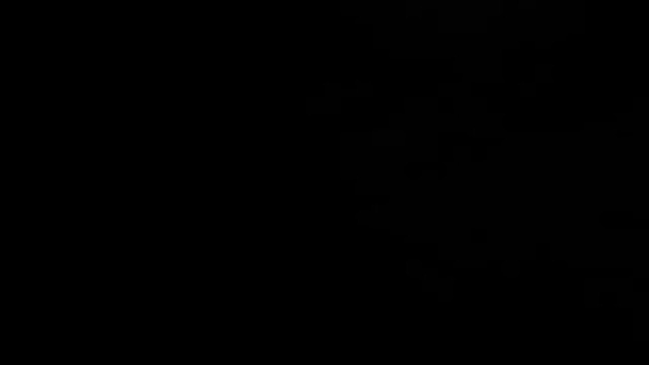 Homair Vacances - Camping Les Prairies de la Mer - Port-Grimaud