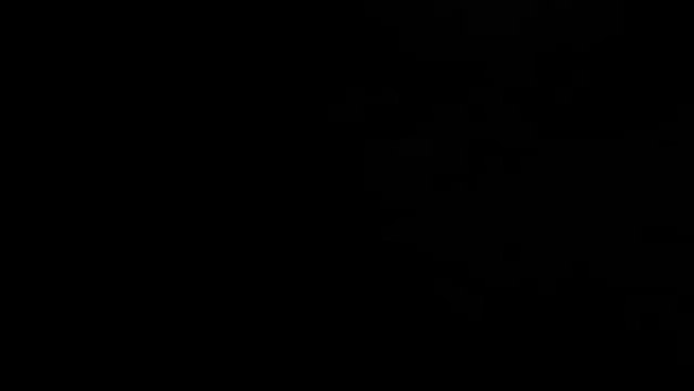 Homair Vacances - Camping Les Prairies de la Mer - Port-Grimaud