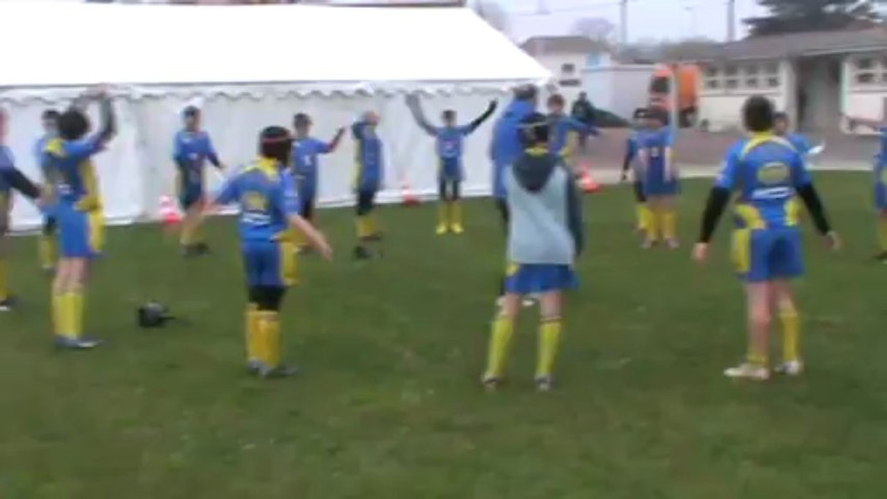 20130331090305