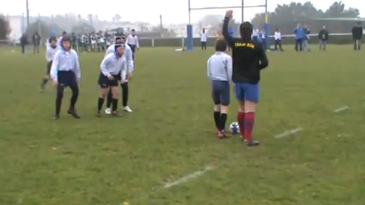 20130331091328