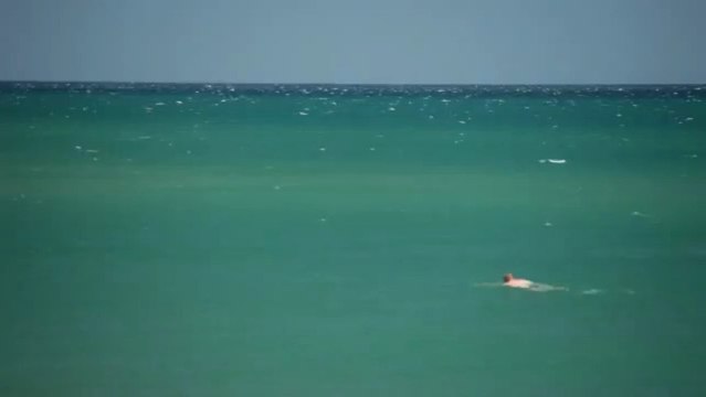 Homair Vacances - Camping La Palmeraie - Torreilles