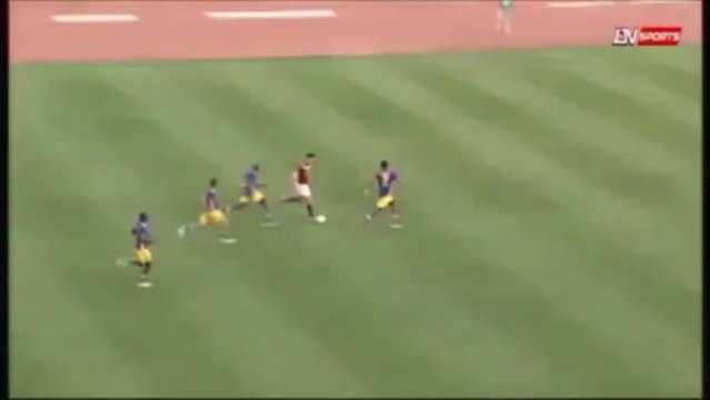 ΑΡΤΥΜΑΤΑΣ 44’ – ΕΝΠ (ΕΝΠ-ΑΕΛ)