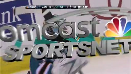 http://mnogosporta.org  VAN@SJS.720p (1)-001