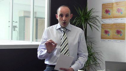 L'esprit Neo Team en quelques secondes