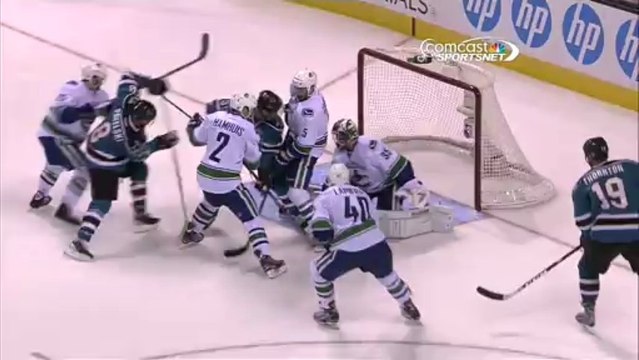 mnogosporta.org VAN@SJS.720p (1)-002