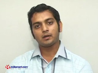 Success Story of VH Polymers