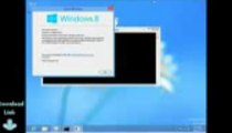 Windows 8 – Keygen Crack   Torrent FREE DOWNLOAD