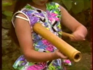 Les débutants à Pontaubert  (1et2)