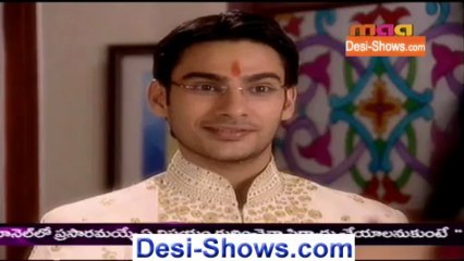 NAJ - 2nd April 2013