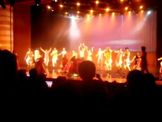 Taj Express Part 13 Maşallah