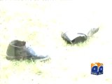 Geo Reports-Peshawar Attack-02 Apr 2013