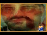 Geo Reports-Action against Fake Degree Holders -02 Apr 2013