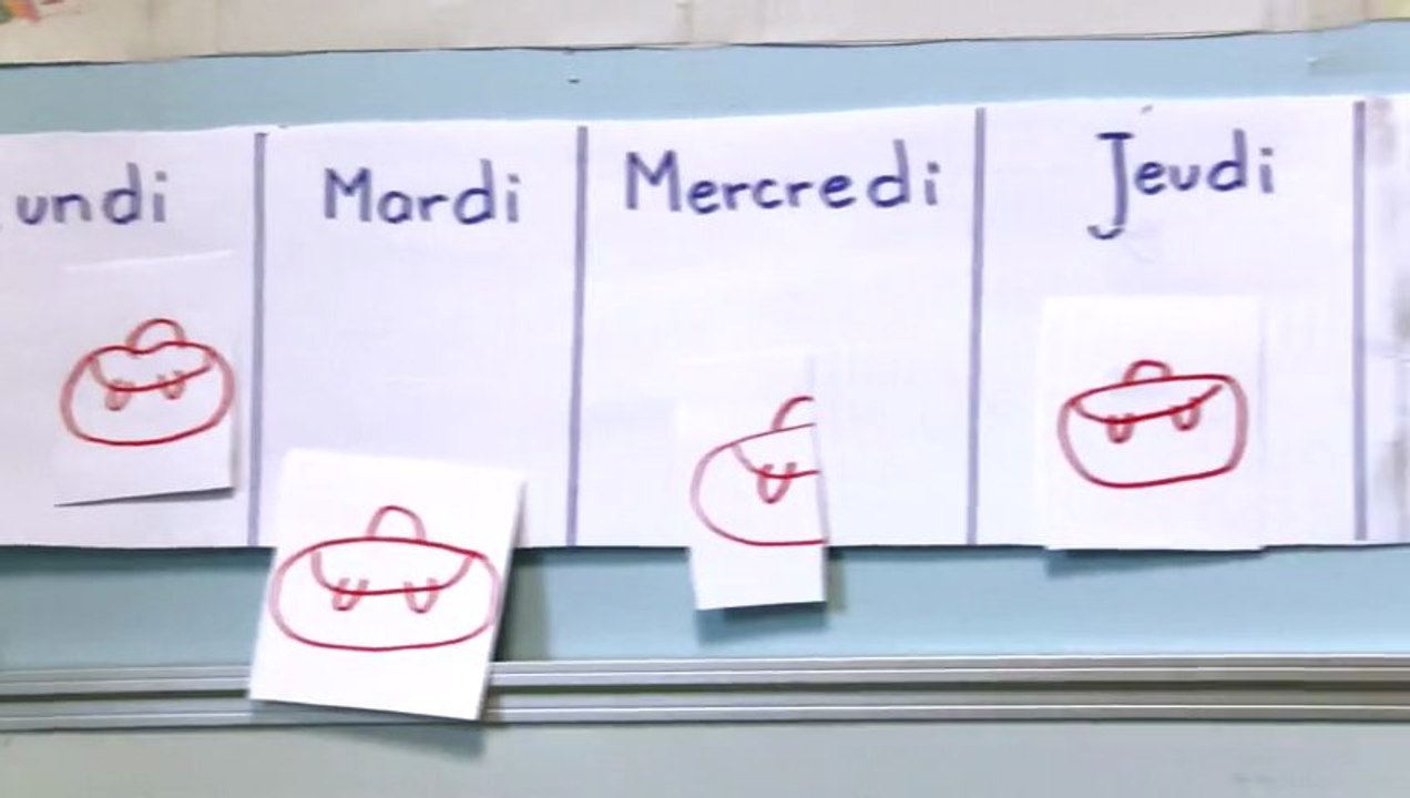 [ARCHIVE] Rythmes Scolaires : de nombreuses réunions publiques à travers toute la France pour faciliter leur mise en oeuvre