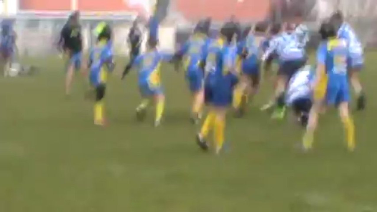 20130331094420
