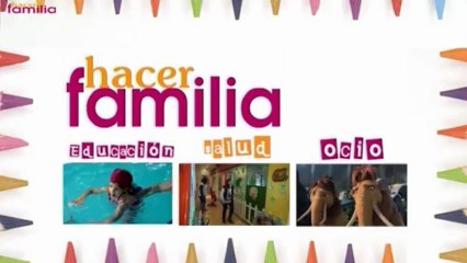 ¿Cómo dar un masaje infantil? (Piernas)
