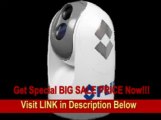 [REVIEW] FLIR Systems FLIR M-324 NTSC 320 x 240 Pixel Thermal Camera