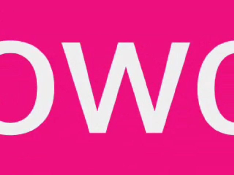 SEO Services at CrowdFinch Technologies pvt ltd