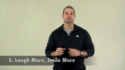 7 Tips To Control Hormones and Weight: Gyms in Chesterfield