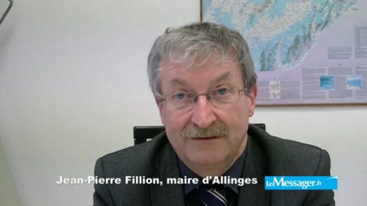 Drame d'Allinges : ce que vous attendez du procès
