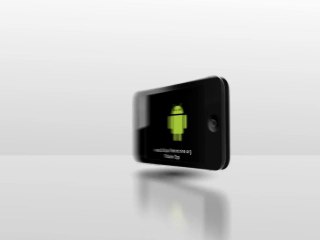 Srbija-Nekretnine.ORG Android App