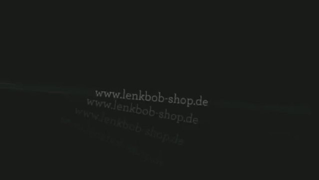 Bob Schlitten des Weiteren Lenk Schlitten in dem Shop kaufen