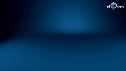 RCA : Nomination du nouveau gouvernement