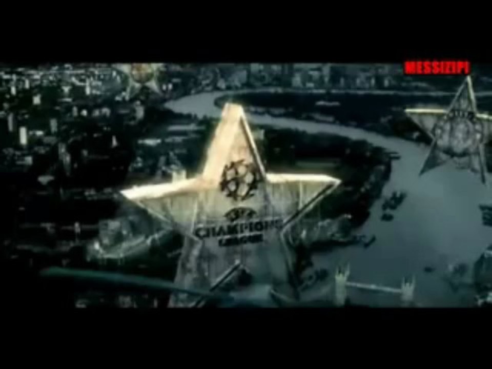 BARCELONA VS PSG Munich Quarter-final 2nd APRIL 2013 Live Online