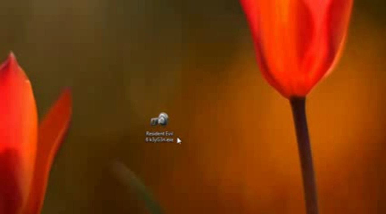 [April 2013] Resident Evil 6 pc » Keygen Crack + Torrent FREE DOWNLOAD